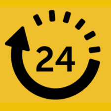 زيترست غسالة ملابس