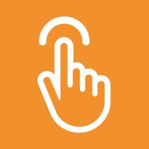 شارب ثلاجة بابين