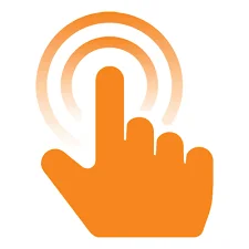 هيونداى سطح كهربائى