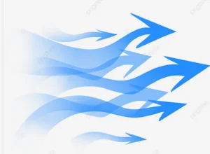 هيتاشى ثلاجة دولاب