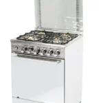 تكنوجاز فرن غاز