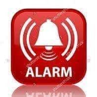 جنرال سوبريم ثلاجة دولابى