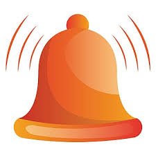 شارب ثلاجة بابين