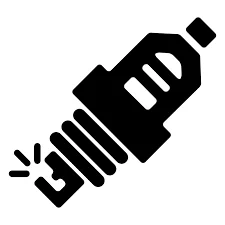 بولم سطح غاز