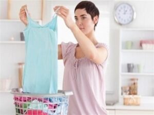 أوجين غسالة حوضين