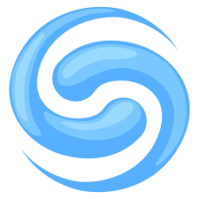 أوجين مكيف شباك