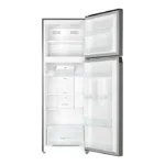 توشيبا ثلاجة 12 قدم