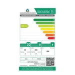 توشيبا ثلاجة 12 قدم