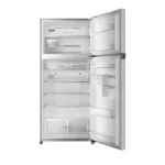 توشيبا ثلاجة 20 قدم