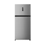 توشيبا ثلاجة 20 قدم