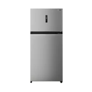 توشيبا ثلاجة 20 قدم