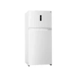 توشيبا ثلاجة بابين