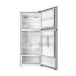 توشيبا ثلاجة بابين