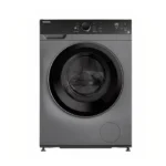 توشيبا غسالة تحميل أمامى