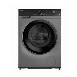 توشيبا غسالة تحميل أمامى