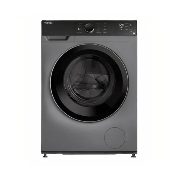 توشيبا غسالة تحميل أمامى