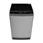 توشيبا غسالة تحميل علوى