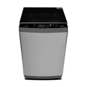 توشيبا غسالة تحميل علوى