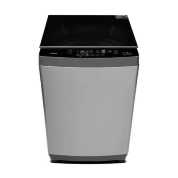 توشيبا غسالة تحميل علوى