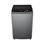 توشيبا غسالة تحميل علوى