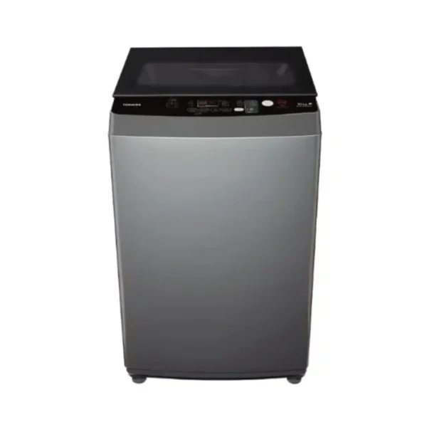 توشيبا غسالة تحميل علوى