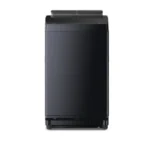 توشيبا غسالة تحميل علوى