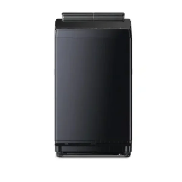 توشيبا غسالة تحميل علوى