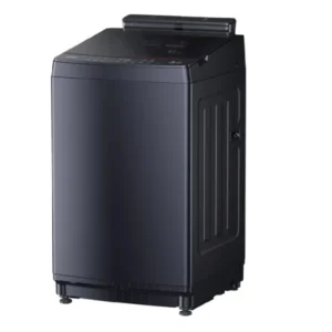 توشيبا غسالة تحميل علوى