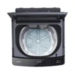 توشيبا غسالة تحميل علوى