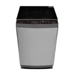 توشيبا غسالة تعبئة علوية