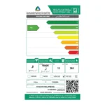 توشيبا غسالة تعبئة علوية