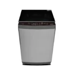 توشيبا غسالة تعبئة علوية