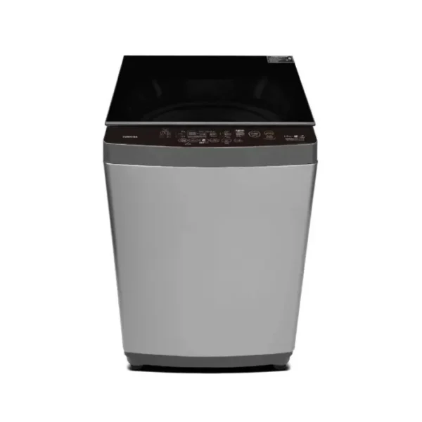 توشيبا غسالة تعبئة علوية