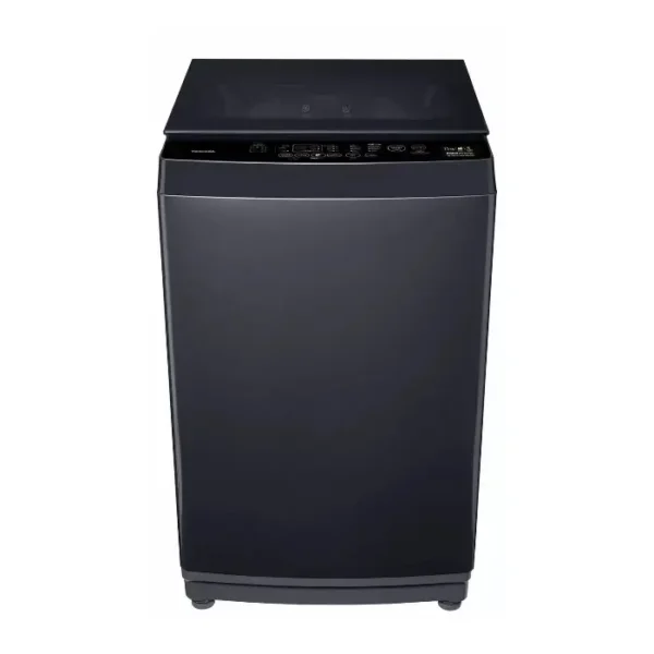 توشيبا غسالة تعبئة علوية