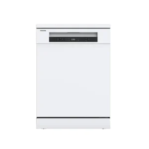 توشيبا غسالة صحون