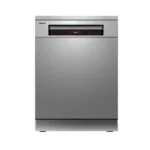 توشيبا غسالة صحون