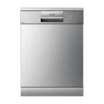 توشيبا غسالة صحون