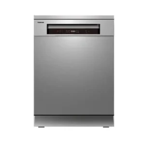 توشيبا غسالة صحون