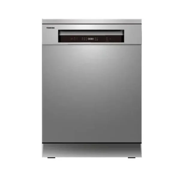 توشيبا غسالة صحون