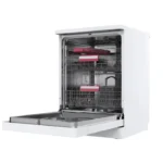 توشيبا غسالة صحون