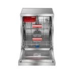 توشيبا غسالة صحون