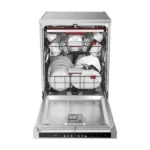 توشيبا غسالة صحون