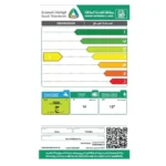 توشيبا غسالة صحون