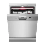 توشيبا غسالة صحون