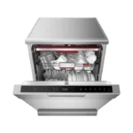 توشيبا غسالة صحون