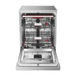 توشيبا غسالة صحون