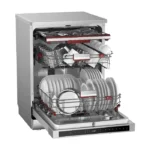 توشيبا غسالة صحون