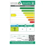 توشيبا غسالة صحون