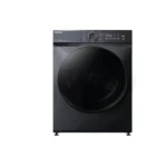 توشيبا غسالة فتحة امامية