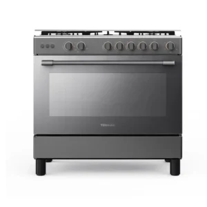 توشيبا فرن غاز